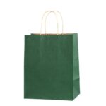 QWONDER CRAFTS - Paper Packaging